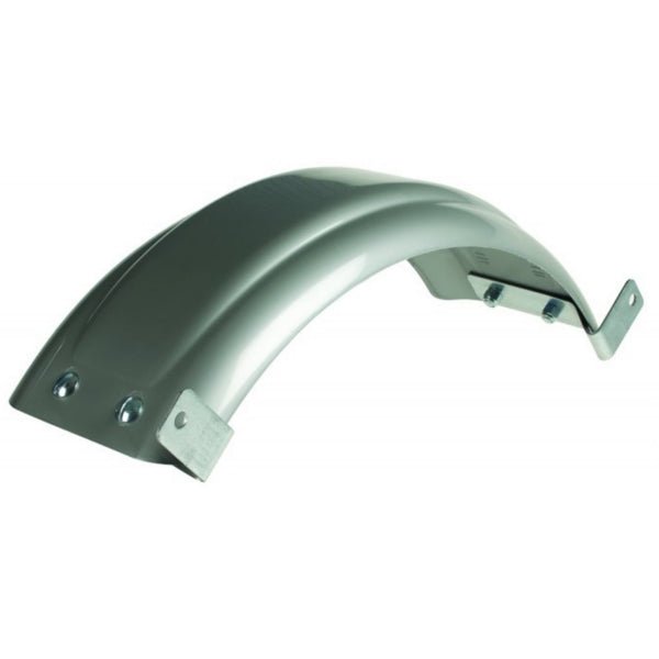 CESMITH TRAILER FENDER MOUNT (26065PGA) - DRIVEN Canada's Powersports 76829600892526065PGA