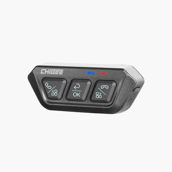 CHIGEE WIRELESS REMOTE CONTROL PRO (MFP0089) - DRIVEN Canada's Powersports 6977387770038MFP0089