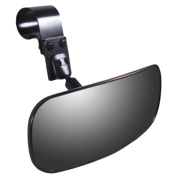 CIPA USA CENTER MIRROR - DRIVEN Canada's Powersports 04766211170511170