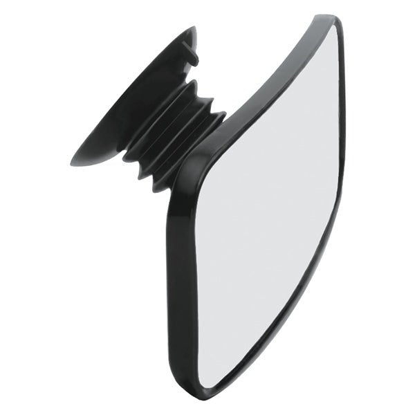 CIPA USA SUCTION CUP SKI MIRROR (11050) - DRIVEN Canada's Powersports 04766211050011050