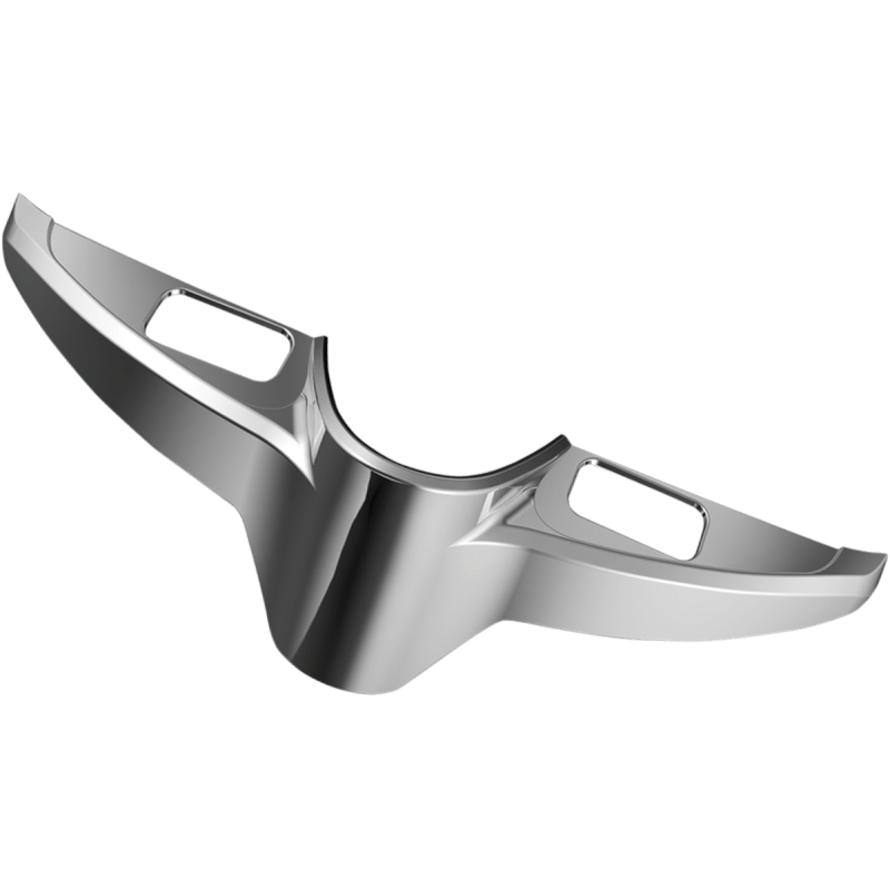 CIRO LLC 14 - 18 FLHT IGNI SWTH ACCENT - DRIVEN Canada's Powersports 42305