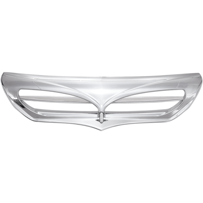 CIRO LLC 14 - 19 FLHT FAIRING INTAKE TRIM UNLIGHTED - DRIVEN Canada's Powersports 40011