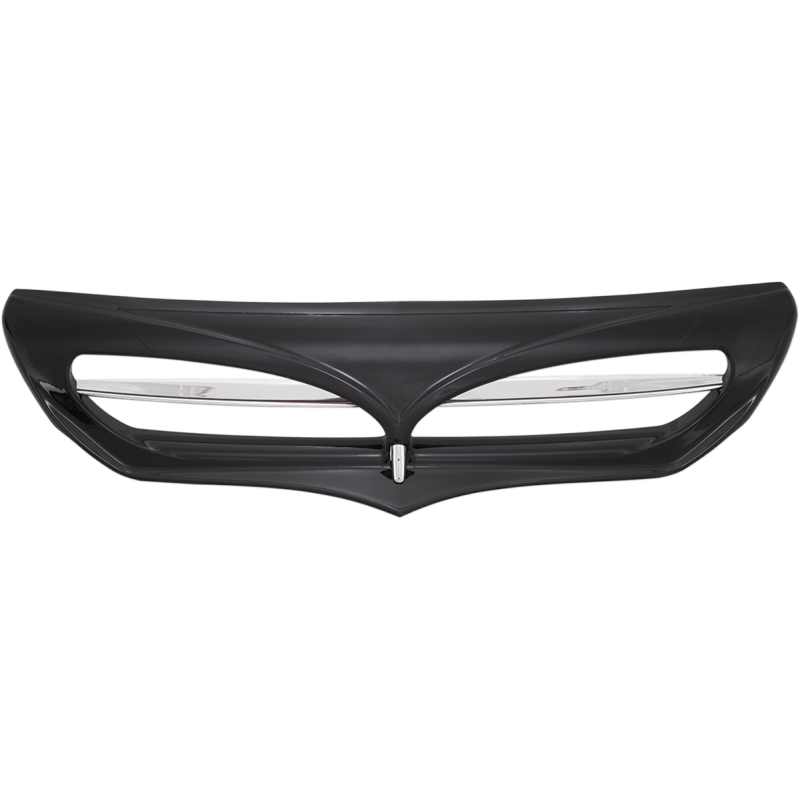 CIRO LLC 14 - 19 FLHT FAIRING INTAKE TRIM UNLIGHTED - DRIVEN Canada's Powersports 40013