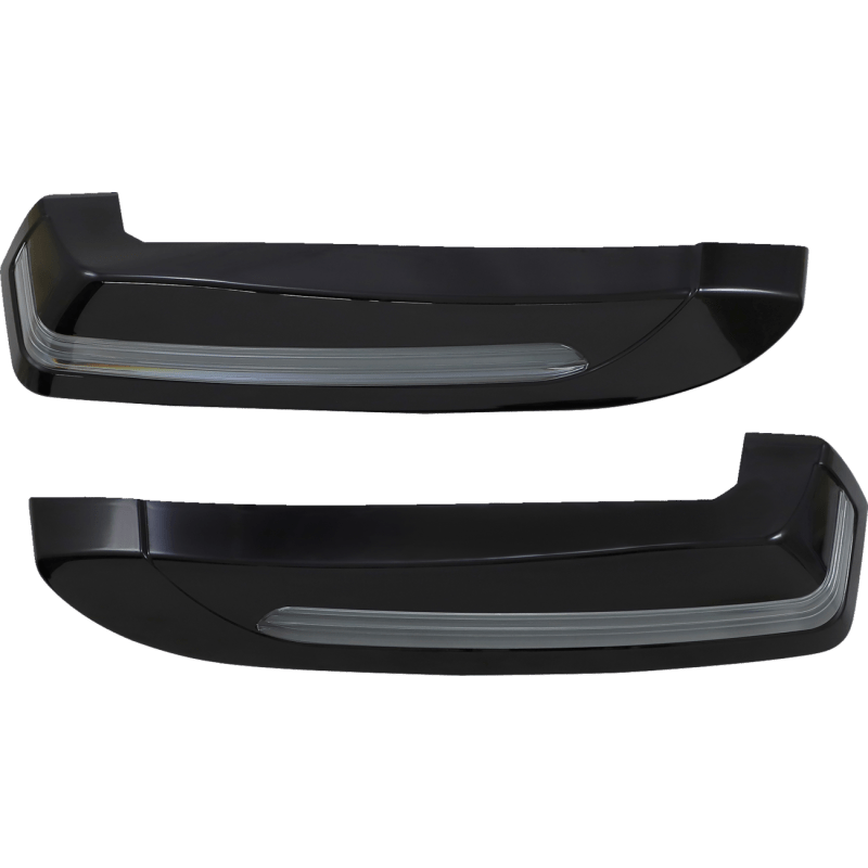 CIRO LLC 14 - 19 FLHT LIGHT TOUR PACK - DRIVEN Canada's Powersports 40006