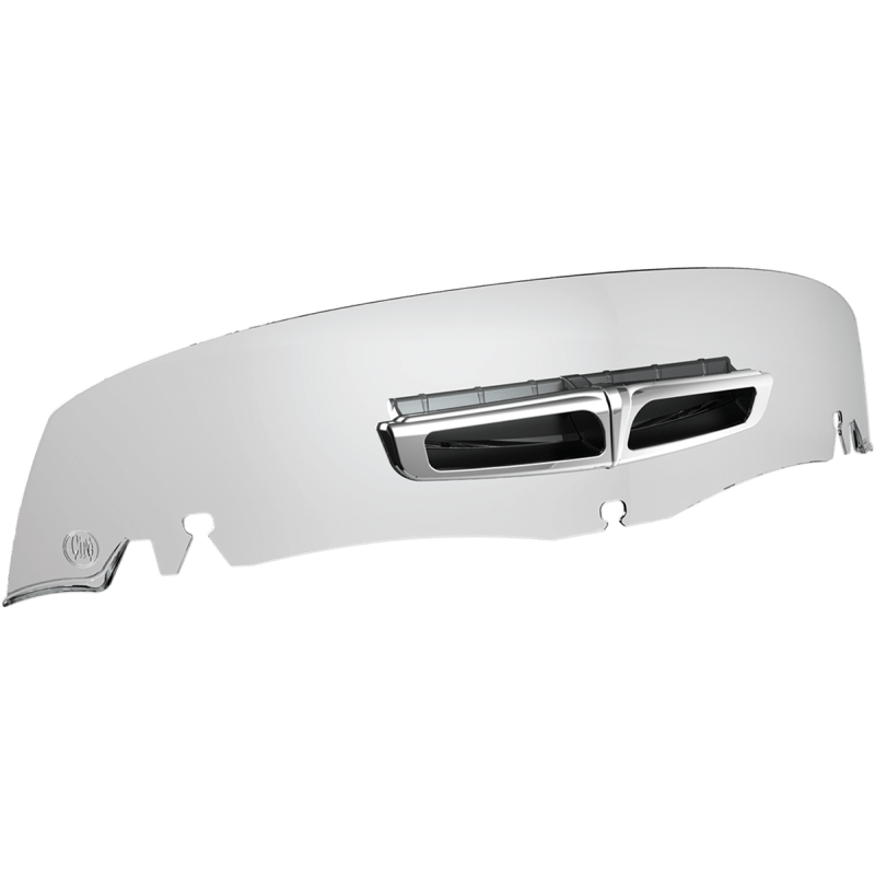 CIRO LLC 96 - 13 FLHT PANORAMIC VENTED W/SHIELD - DRIVEN Canada's Powersports 10004