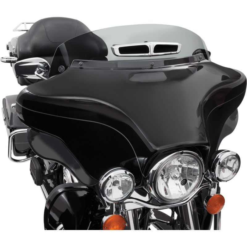 CIRO LLC 96 - 13 FLHT PANORAMIC VENTED W/SHIELD - DRIVEN Canada's Powersports 10005