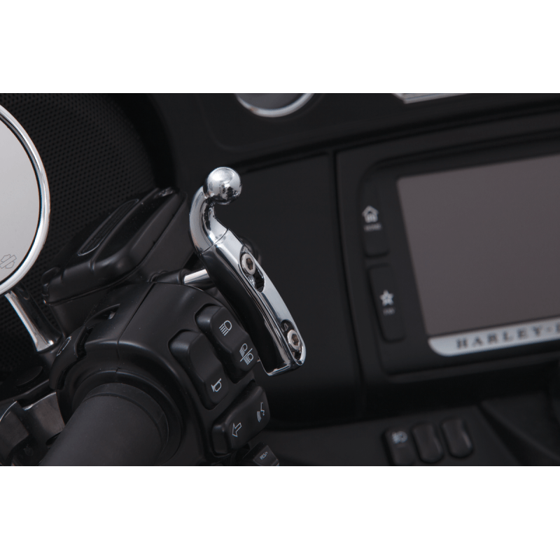 CIRO LLC ACCESSORY MNTS, BRK/CLTCH - DRIVEN Canada's Powersports 50110