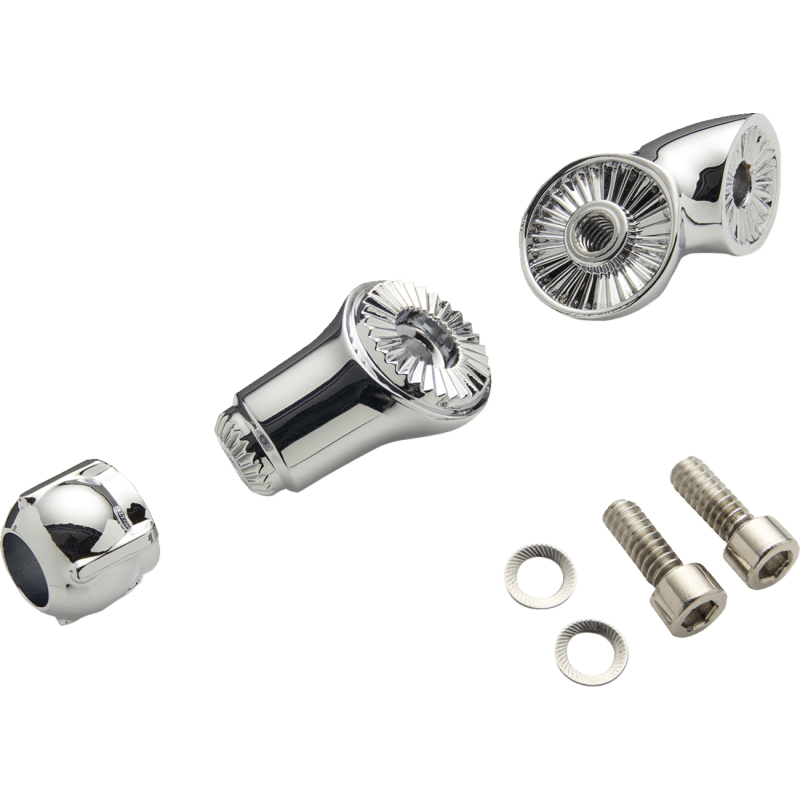 CIRO LLC ADJUSTABLE JOINT PERCH - DRIVEN Canada's Powersports 50152