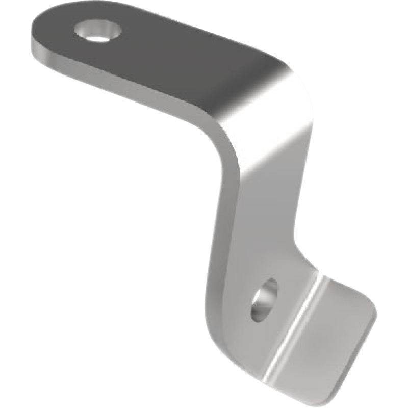 CIRO LLC ANTENNA STYLE FLAG MOUNT (70608) - DRIVEN Canada's Powersports 70608