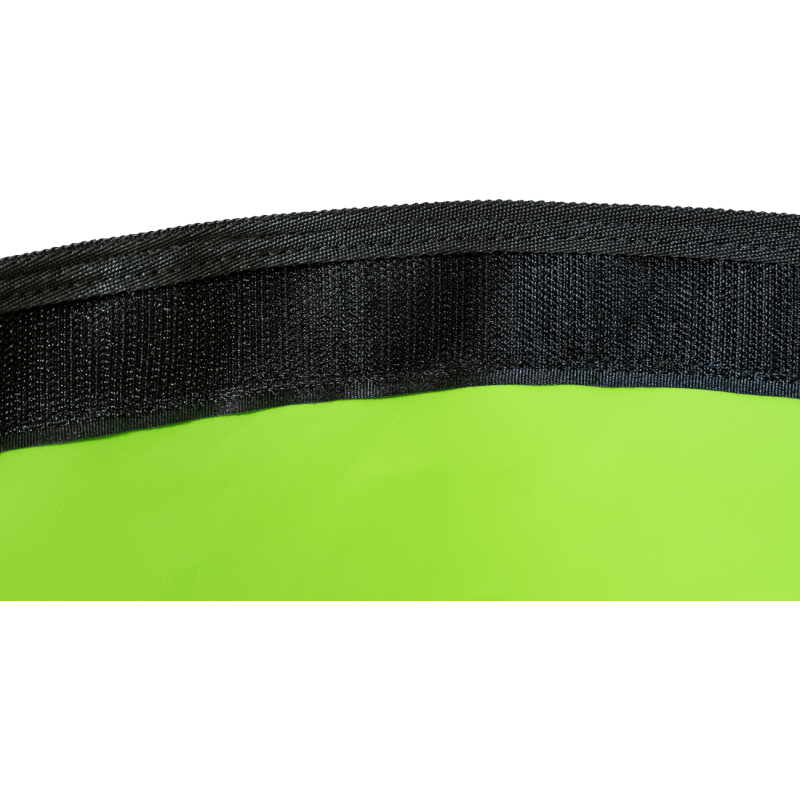 CIRO LLC BAG UNIV. RACK MNT.40L (20304) - DRIVEN Canada's Powersports 20304