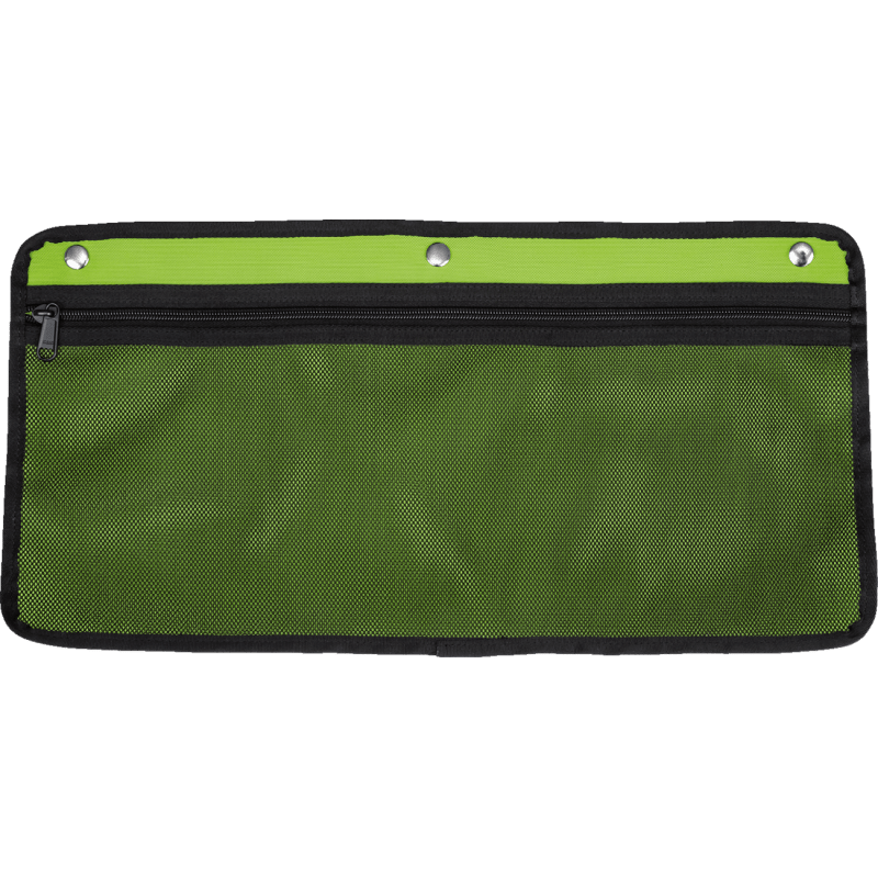 CIRO LLC BAG UNIV. RACK MNT.60L (20305) - DRIVEN Canada's Powersports 20305