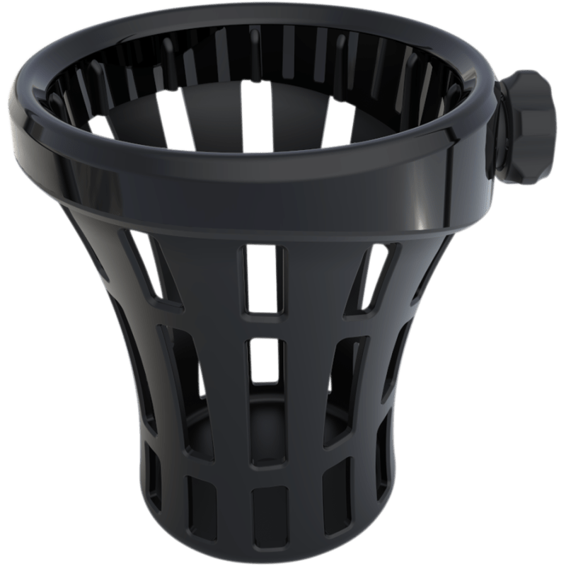 CIRO LLC BIG ASS DRINK HOLDER, (NO MOUNT) - DRIVEN Canada's Powersports 50009