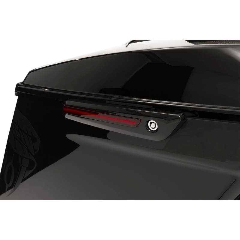 CIRO LLC COVER HNGE - DRIVEN Canada's Powersports 40070