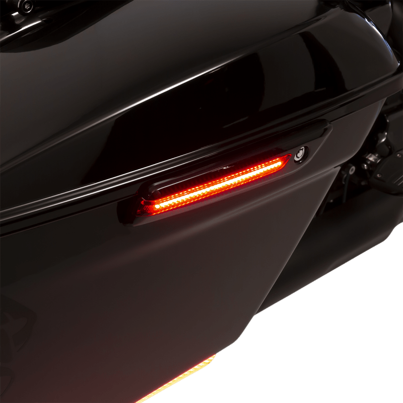 CIRO LLC COVER HNGE - DRIVEN Canada's Powersports 40070