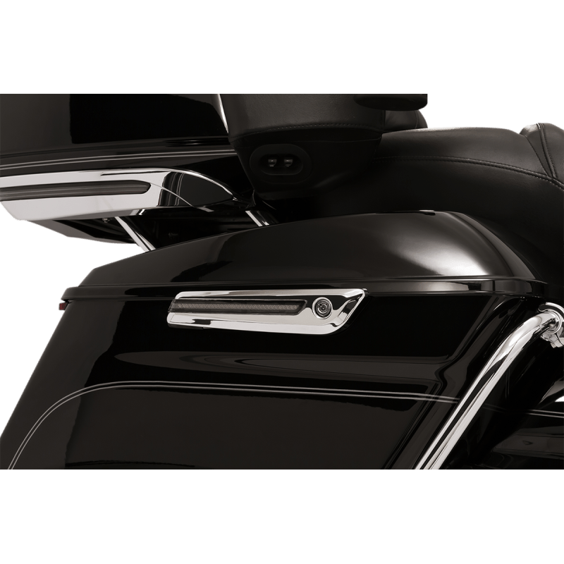 CIRO LLC COVER HNGE - DRIVEN Canada's Powersports 40070