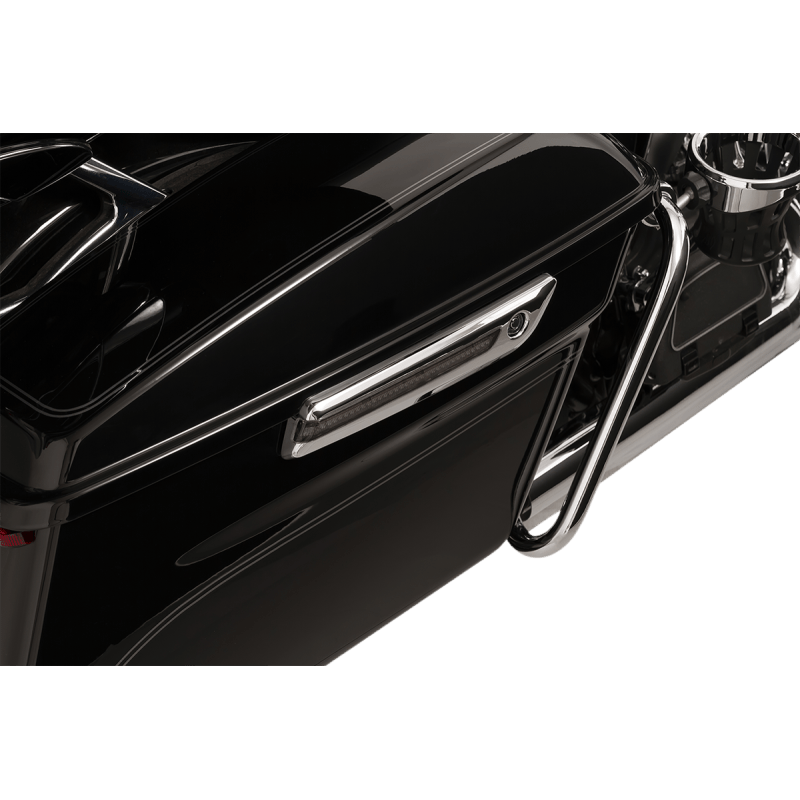 CIRO LLC COVER HNGE - DRIVEN Canada's Powersports 40070