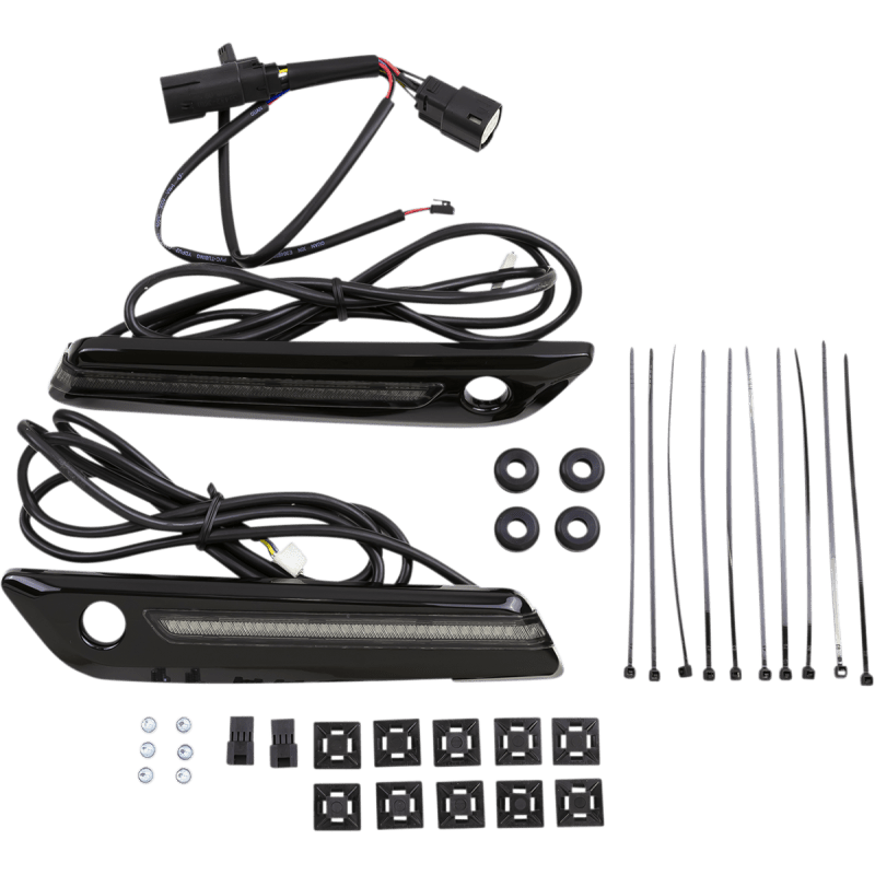 CIRO LLC COVER HNGE - DRIVEN Canada's Powersports 40071