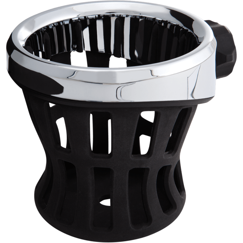 CIRO LLC DRINK HOLDER NO MOUNT - DRIVEN Canada's Powersports 50003