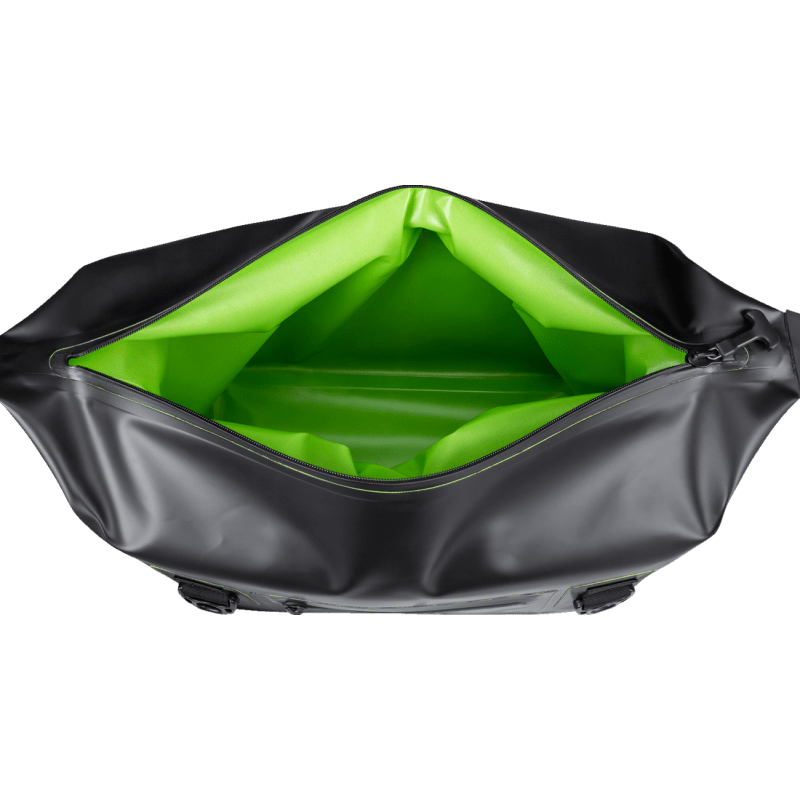 CIRO LLC DRYFORCE UNIVERSAL WATERPROOF COOLER (20303) - DRIVEN Canada's Powersports 20303