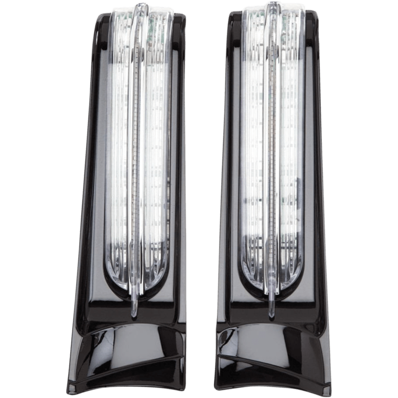 CIRO LLC FILLER PANEL ACCENT LIGHTS - DRIVEN Canada's Powersports 40047