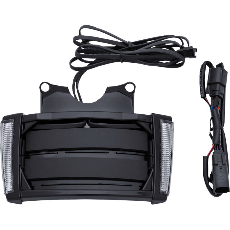 CIRO LLC FRAME LP W/LEDS - DRIVEN Canada's Powersports 40303