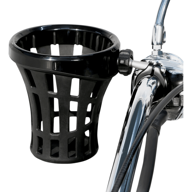 CIRO LLC HOLDER DRINK 1.25" - DRIVEN Canada's Powersports 50915