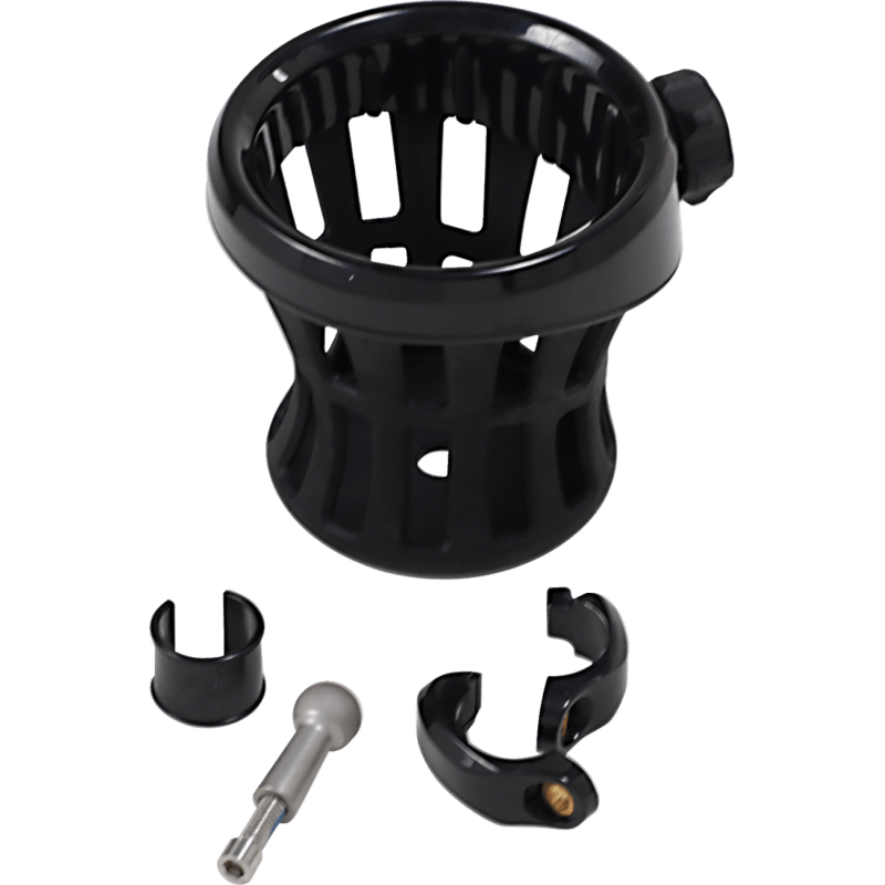 CIRO LLC HOLDER DRINK 7/8 - 1 - DRIVEN Canada's Powersports 50613