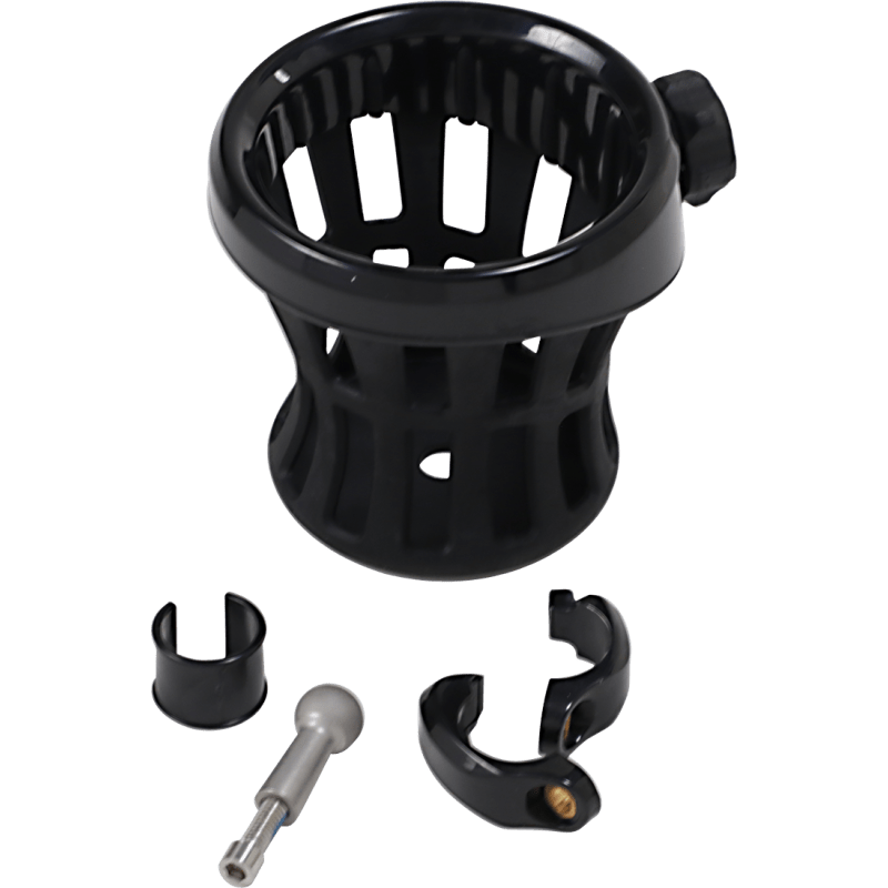 CIRO LLC HOLDER DRINK 7/8 - 1 - DRIVEN Canada's Powersports 50613