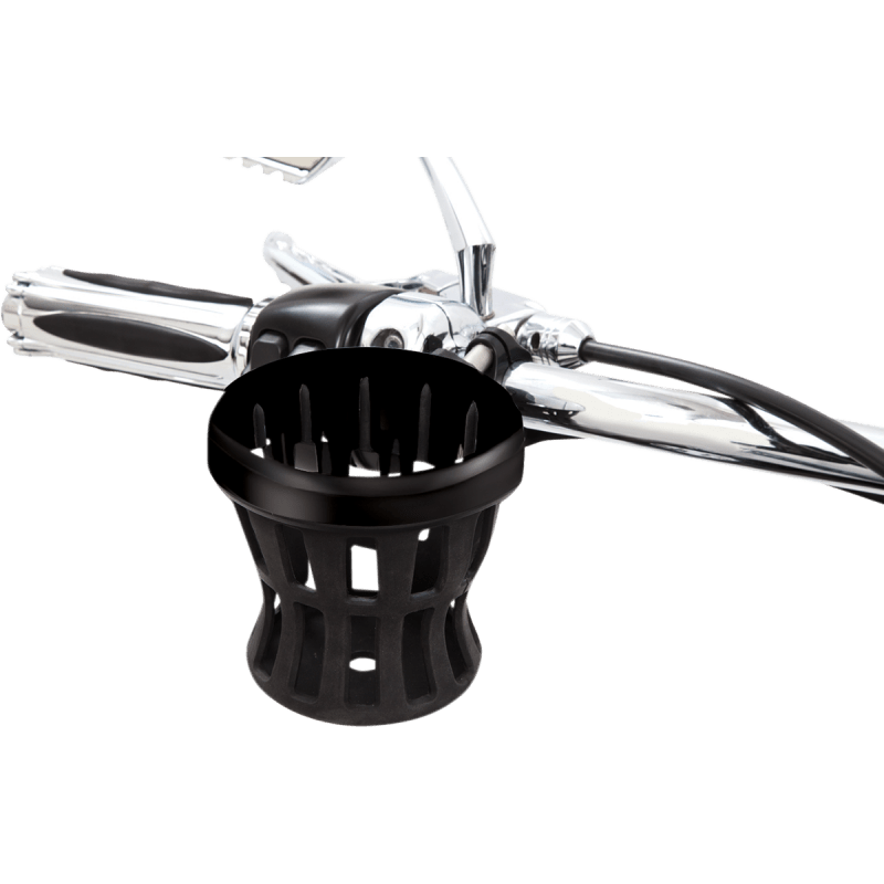 CIRO LLC HOLDER DRINK 7/8 - 1 - DRIVEN Canada's Powersports 50613