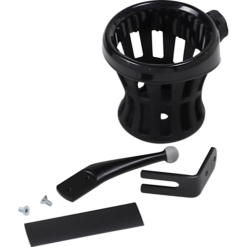 CIRO LLC HOLDER DRINK PASS 13 - DRIVEN Canada's Powersports 50621