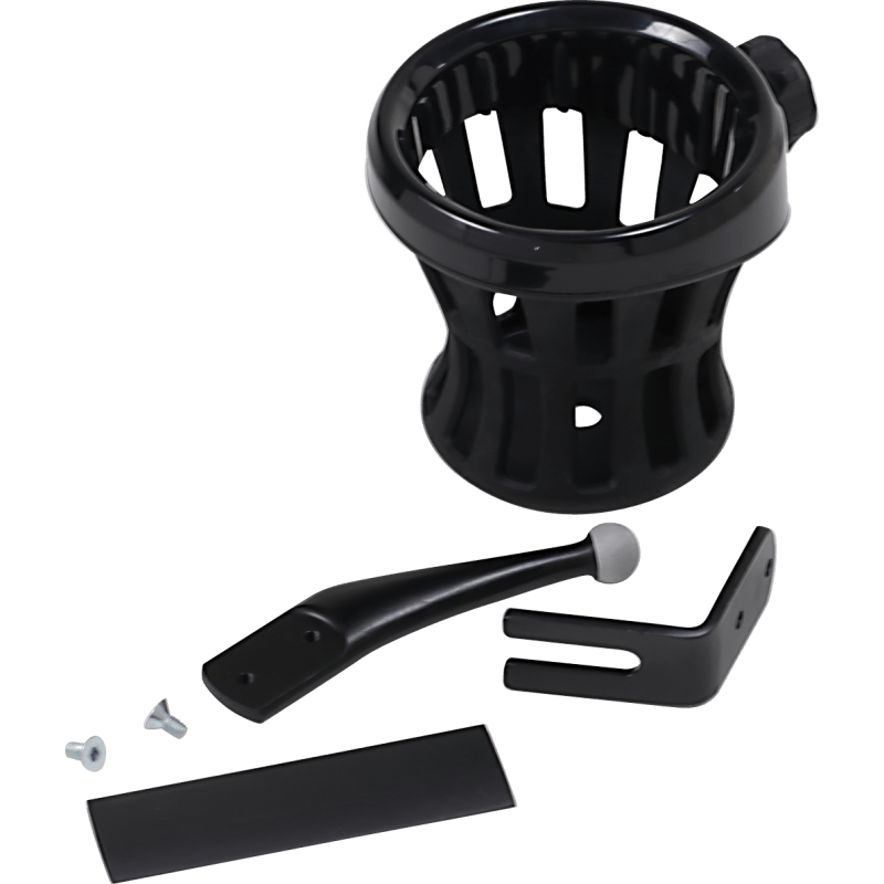 CIRO LLC HOLDER DRINK PASS 13 - DRIVEN Canada's Powersports 50621