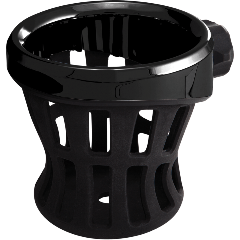 CIRO LLC HOLDER DRINK (50005) - DRIVEN Canada's Powersports 50005