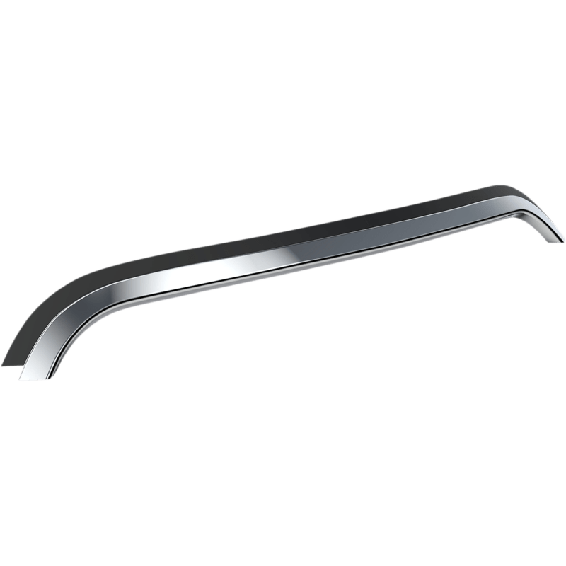 CIRO LLC LIGHT WSHLD TRM CNTR - DRIVEN Canada's Powersports 11052