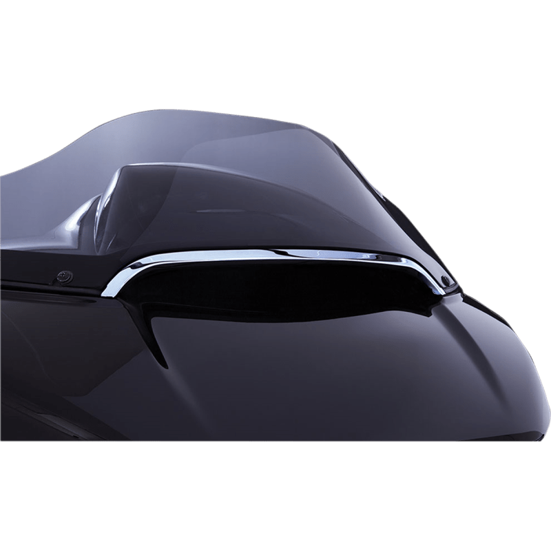 CIRO LLC LIGHT WSHLD TRM CNTR - DRIVEN Canada's Powersports 11053