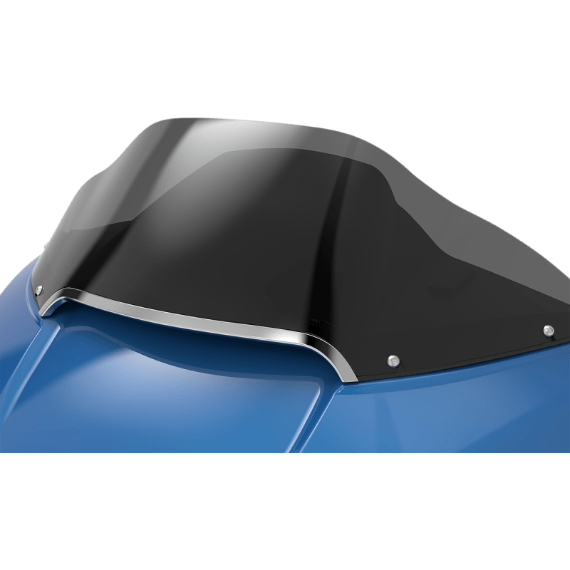 CIRO LLC LIGHT WSHLD TRM CNTR - DRIVEN Canada's Powersports 11053