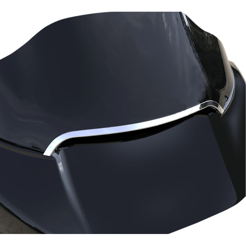 CIRO LLC LIGHT WSHLD TRM CNTR - DRIVEN Canada's Powersports 11053