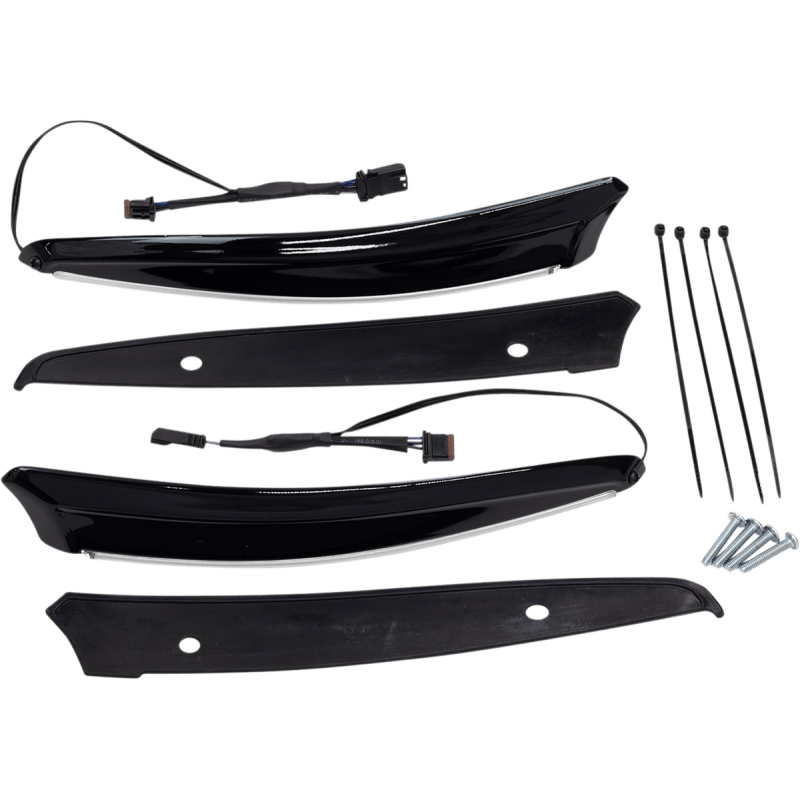 CIRO LLC LIGHT WSHLD TRM HRZN - DRIVEN Canada's Powersports 11051