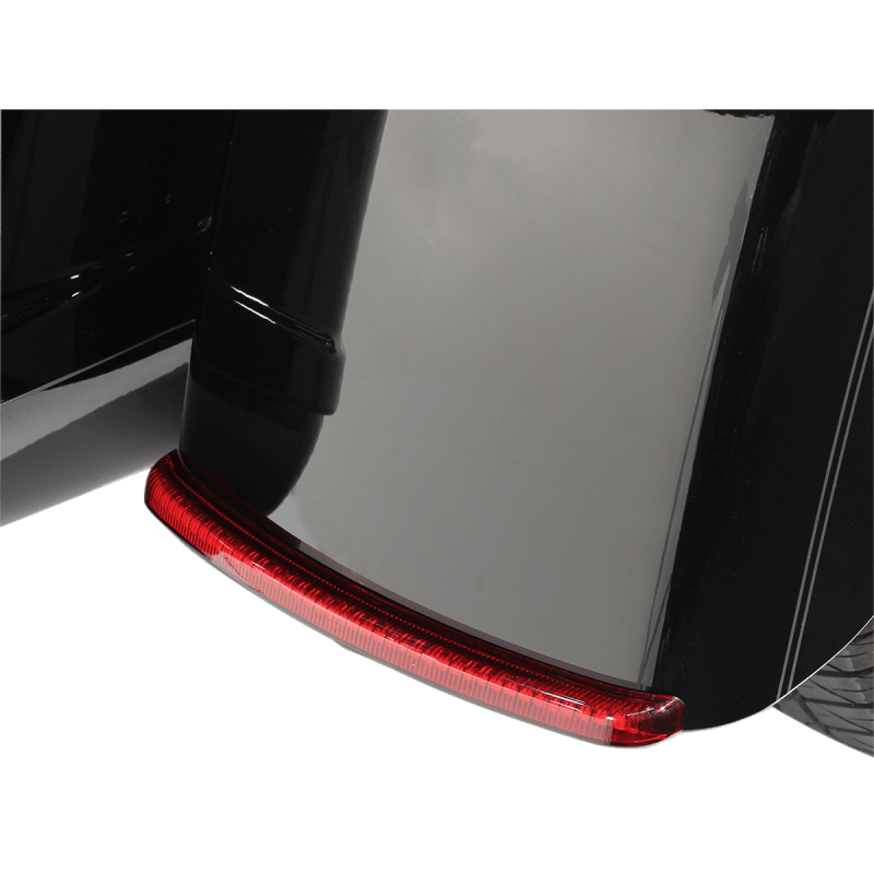 CIRO LLC LIGHTS FNDER BLADE TRIKE (40041) - DRIVEN Canada's Powersports 40041