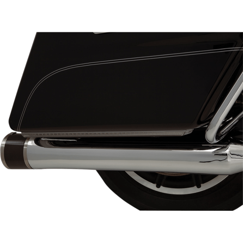CIRO LLC MACHETE™ BAG LED LIGHTS FOR STANDARD BAGS (40155) - DRIVEN Canada's Powersports 40155