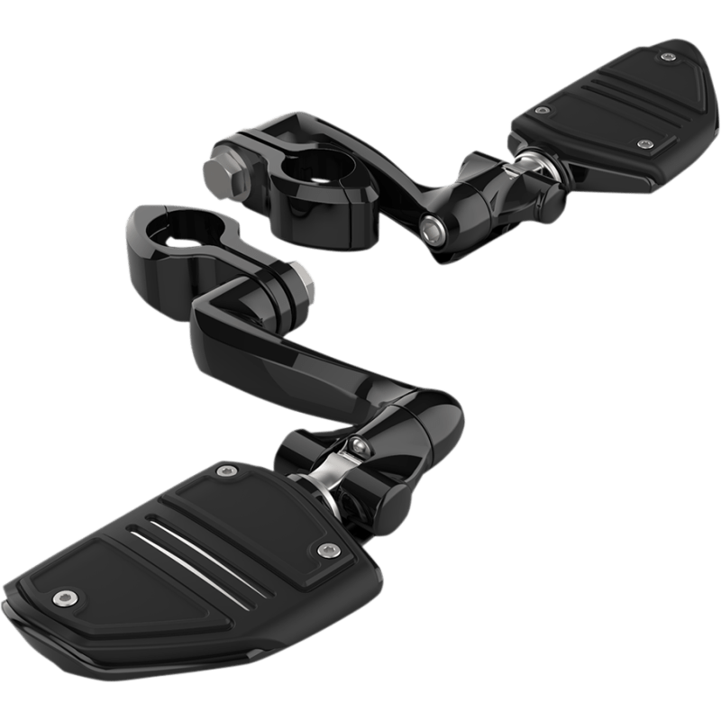 CIRO LLC MINI TWIN RAIL BOARDS - DRIVEN Canada's Powersports 60525