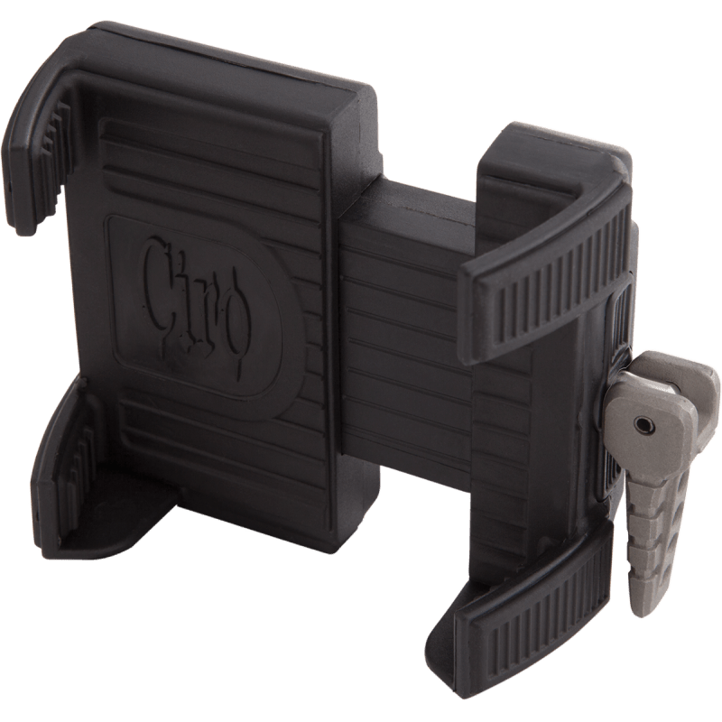 CIRO LLC SSMARTPHONE/GPS HOLDER WO CHRGR NO MNT (50001) - DRIVEN Canada's Powersports 50001