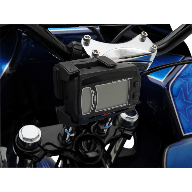 CIRO LLC SSMARTPHONE/GPS HOLDER WO CHRGR NO MNT (50001) - DRIVEN Canada's Powersports 50001