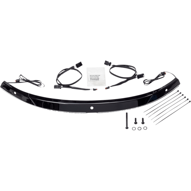 CIRO LLC TRIM WNSHLD FLH - DRIVEN Canada's Powersports 11001