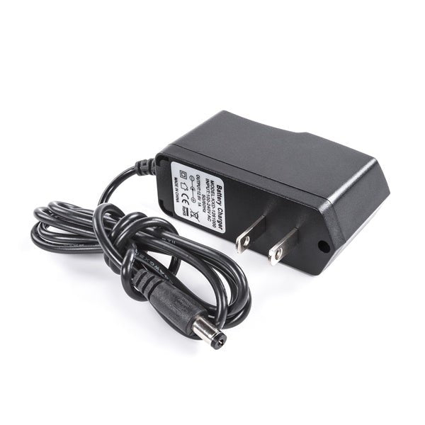 CKX 110V BATTERY CHARGER FOR 120195 BATTERY FOR ELECTRIC GOGGLES - DRIVEN Canada's Powersports 779421673246500373