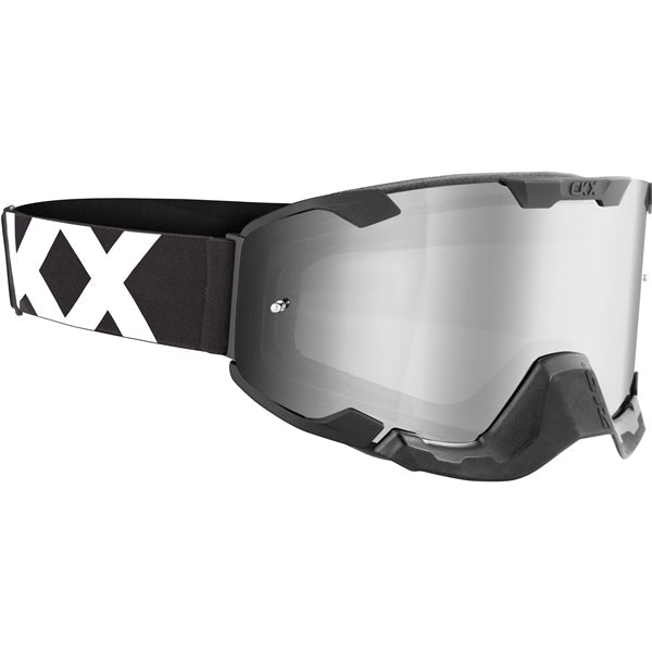 CKX 210° GOGGLES, SUMMER - DRIVEN Canada's Powersports 779420501199120104