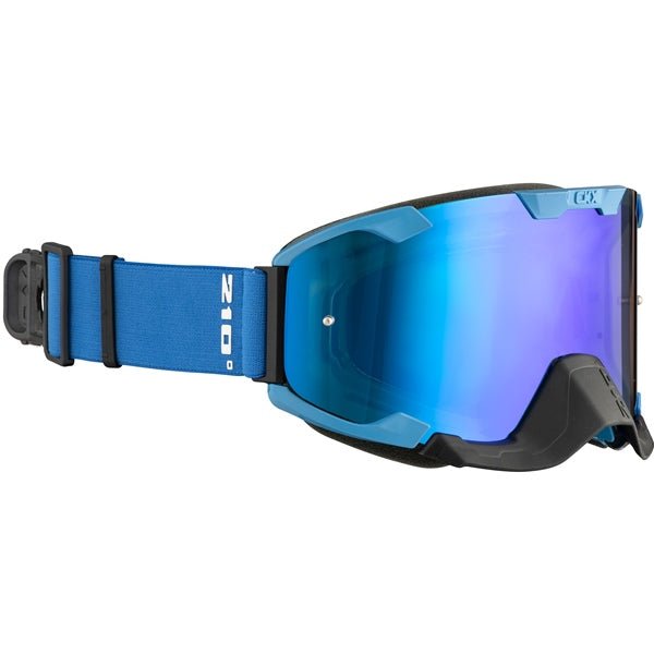 CKX 210° GOGGLES, SUMMER - DRIVEN Canada's Powersports 779420729012120398