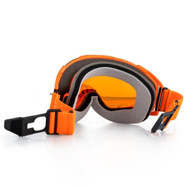 CKX 210° GOGGLES, SUMMER - DRIVEN Canada's Powersports 779420729043120399