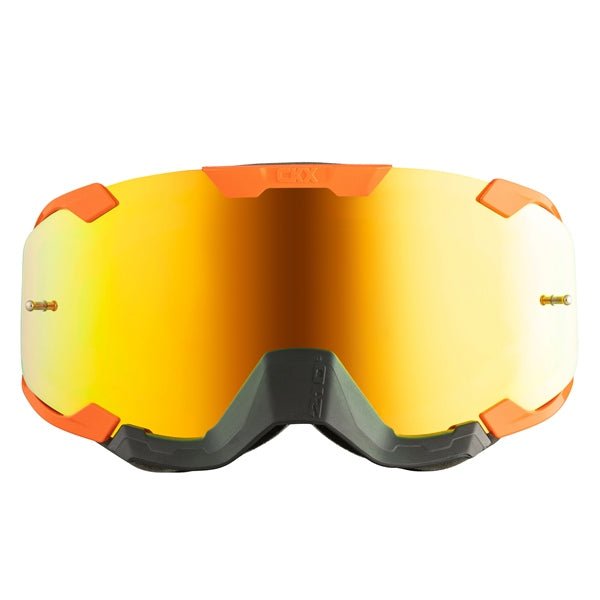 CKX 210° GOGGLES, SUMMER - DRIVEN Canada's Powersports 779420729043120399