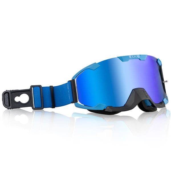 CKX 210° GOGGLES, SUMMER - DRIVEN Canada's Powersports 779420729043120399