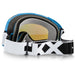 CKX 210° Goggles, Summer - Driven Powersports Inc.779420729050120407